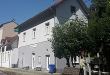 DITiB - Türkisch Islamische Gemeinde zu Haigerloch e.V景点图片