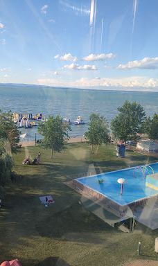 希欧福克之眼-希欧福基区