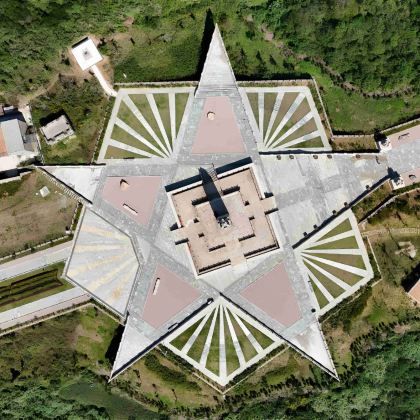 台州3日2晚自由行