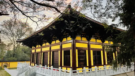 吉祥寺
