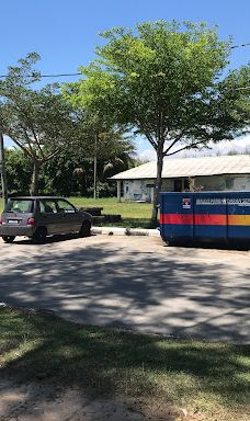 宝贝沙滩-日内瓦