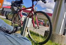 Summerfield Athletic Park景点图片