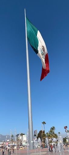 Ventana al Mar-恩森那达