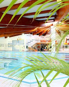 林巴赫－奥伯弗罗纳