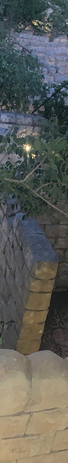 The Maze of the Lost City-太阳城