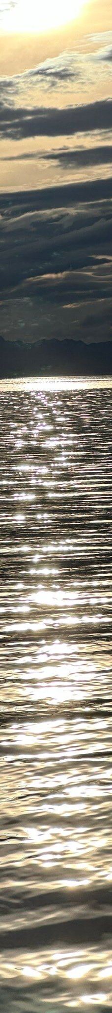 Isla Martillo-乌斯怀亚