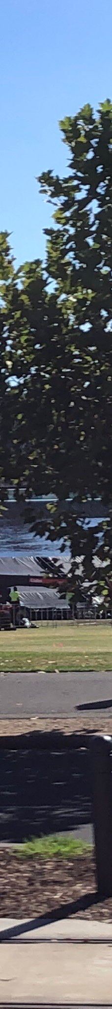 北大街-阿德莱德