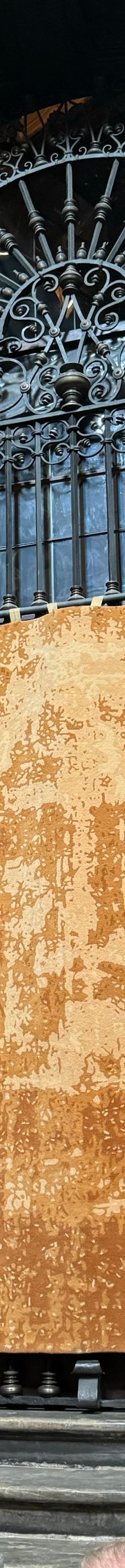 神圣裹尸布小堂-都灵