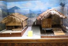 Mizoram State Museum景点图片