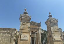 St Paul’s Catacombs景点图片