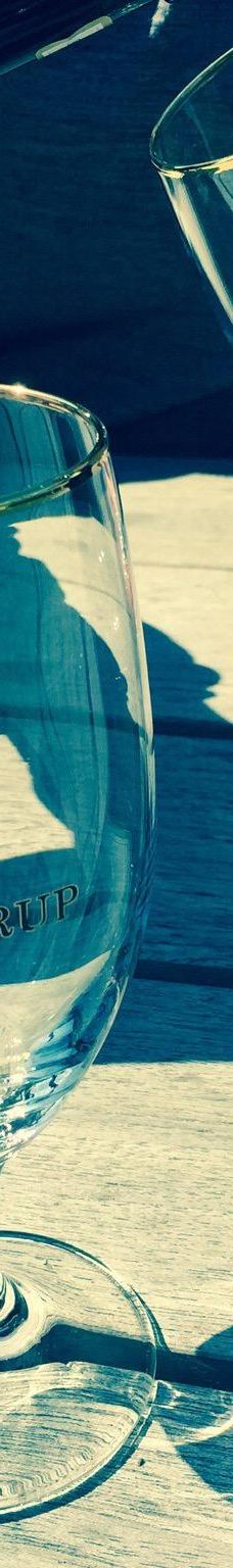 Danmarks Borgcenter-沃尔丁堡