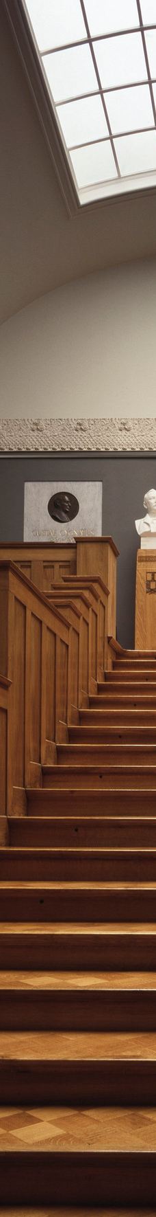 Turku Art Museum-图尔库