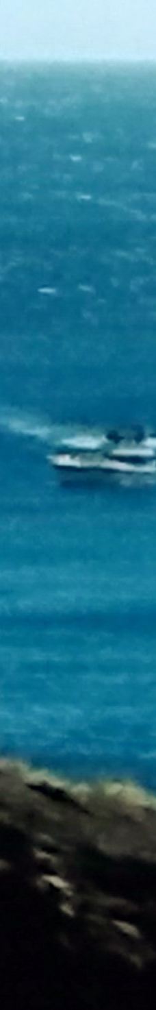 Papawai Scenic Lookout-茂宜县