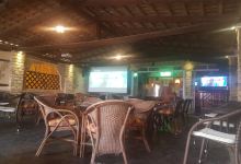 Kazzoos Cocktail Bar景点图片