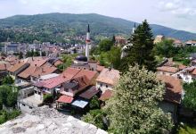 Stari Grad, Old Town景点图片