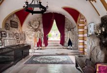 Castello di Salle景点图片