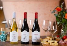 SATOR Winery景点图片