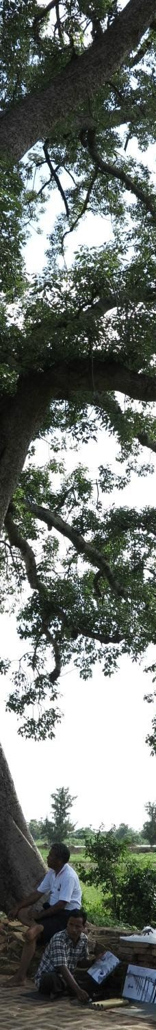 Yadana Hsemee Pagoda-皎施