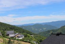 Keka Village景点图片