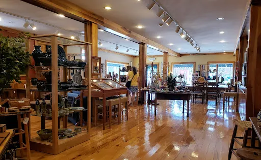 Top Drawer Gallery LLC