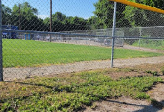 North Providence Little League West景点图片