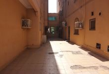 Jaamma Masjid Akbar kalla景点图片