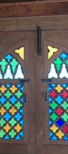 Sethi House Museum-白沙瓦