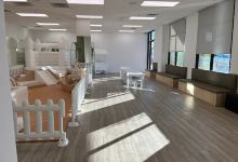 Adventure Onn Event Space景点图片