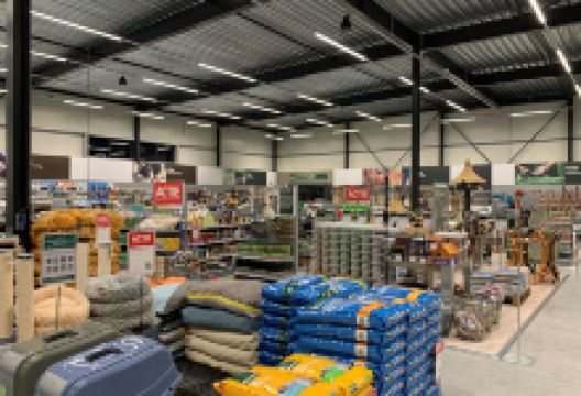 Welkoop Ommen购物图片