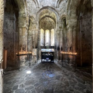 Sabue图片