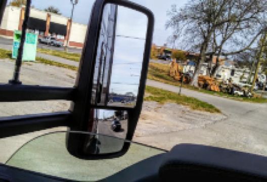 Music City Campground景点图片