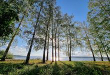 Vystavochnyy Zal Il'inskogo Krayevedcheskogo Muzeya景点图片