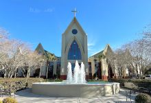 Seven Rivers Church景点图片