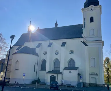 Muzeum Hlučínska