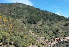 Centro de Interpretación de la Casa Hurdana景点图片
