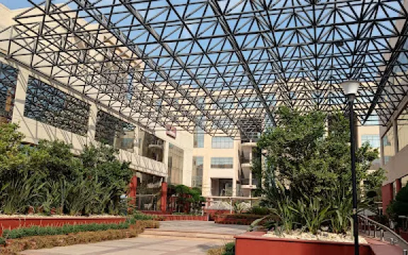 National Law University