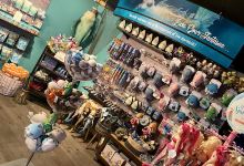 Mertailor’s Mermaid Aquarium Encounter景点图片