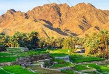 Al kabaat, الخبات景点图片