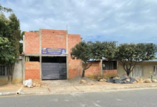 Iglesia Pentecostés unida Internacional de Colombia景点图片