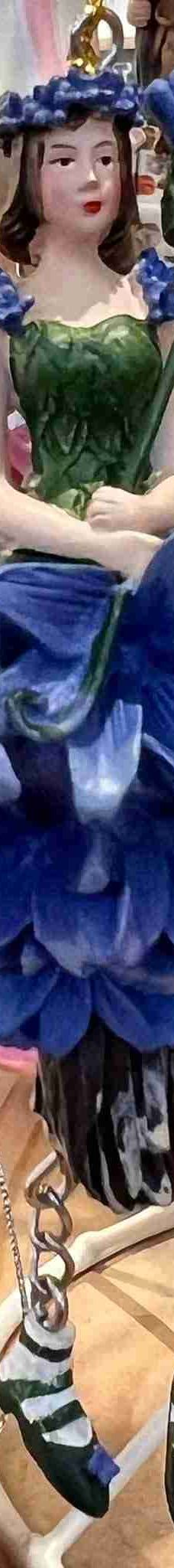 阿姆斯特丹郁金香博物馆-阿姆斯特丹-lynn wien