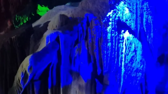 百樂洞