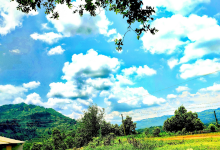 Talpokhari (तालपोखरी)景点图片