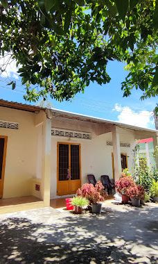 Tịnh xá Ngọc Sơn Dinh-富美市社