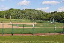 Bell Acres Recreation Park景点图片