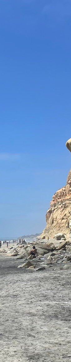 多利松国家自然保护区-佐拉