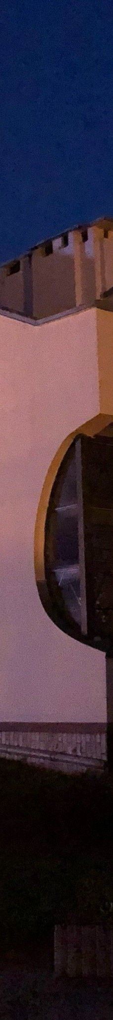 Pysanka Museum-科洛梅亚