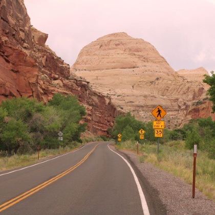 美国拉斯维加斯+盐湖城13日12晚自由行