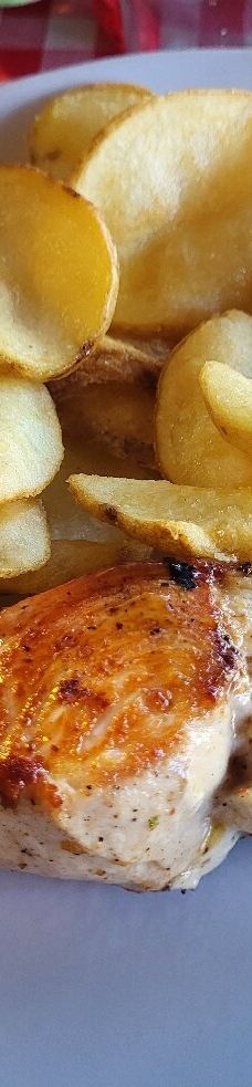 Pirat' Parc-格吕桑