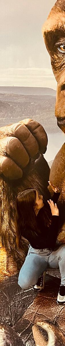 Oskarshausen-Sachsische Schweiz-Osterzgebirge