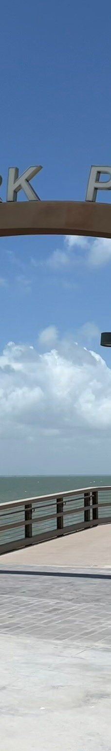 Cole Park-科珀斯克里斯蒂